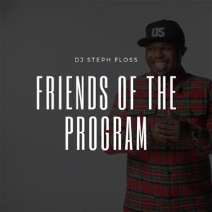 Friends Of The Program