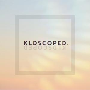 KLDSCOPED.