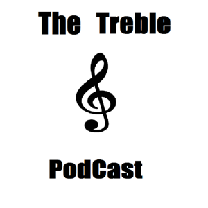 The Treble Podcast