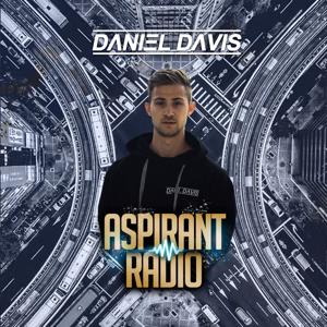 Aspirant Radio by DANIEL DAVIS