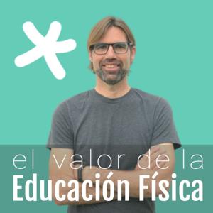 El Valor de la Educación Física