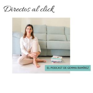 Directos al click, de Gemma Ramírez Coach