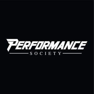 Performance Society