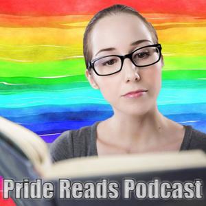 Pride Reads