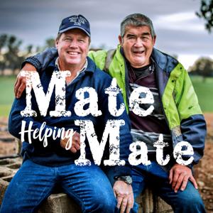 Mate Helping Mate