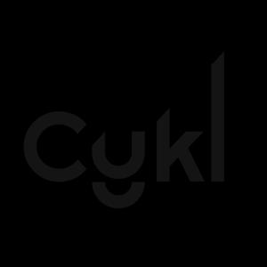 Cykl Podcast