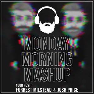 MondayMorningMashup