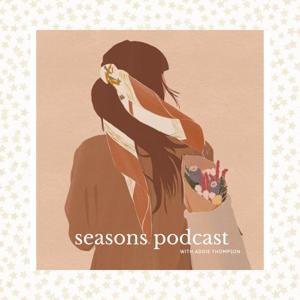 Seasons Podcast