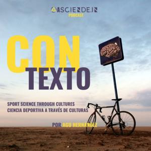Contextos