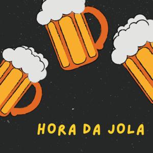 Hora da Jola