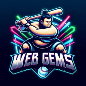 Web Gems Fantasy Podcast