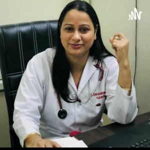 Ayurveda And Panchakarma With Dr.Sonika Nadda