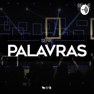 Relive Gama