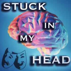 Stuck In My Head