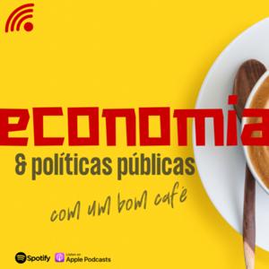 Economia & Política Pública