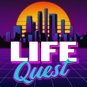 LifeQuest