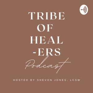 Tribe of Healers Podcast