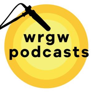 WRGW Podcast Network