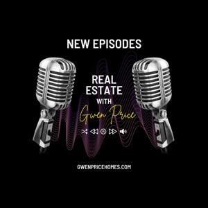 Real Estate with Gwen Price