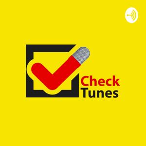 Checktunes | چک تونز