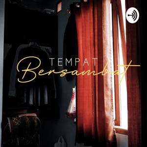 Tempat Bersambat