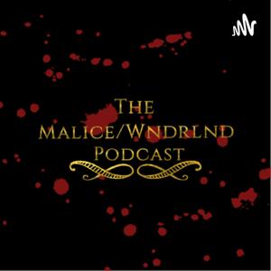 Malice/WndrLnd