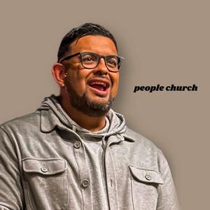 People Church with Victor Lopez