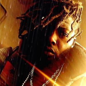 SAVAJE FM 100 HOTTEST IN INDIE HIP HOP