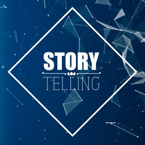Storytelling