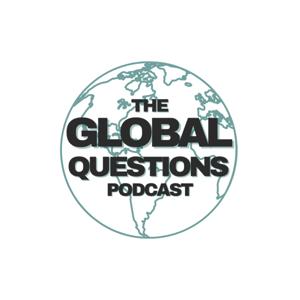 Global Questions