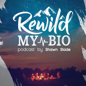 ReWild My Bio