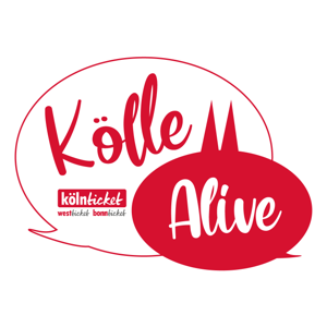 Kölle Alive