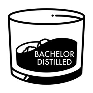 Bachelor Distilled