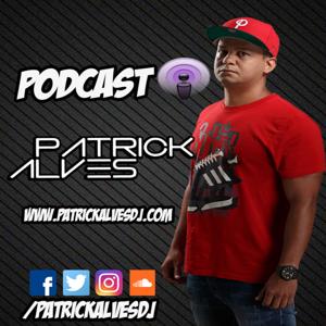 Patrick Alves Podcast