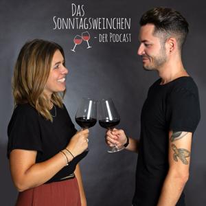 Das Sonntagsweinchen