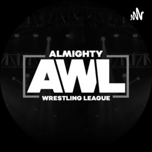 AWL Podcast