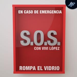 S.O.S. Psicología | PIA Podcast