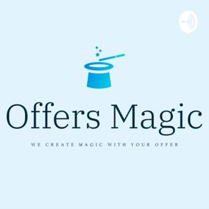 Offers Magic