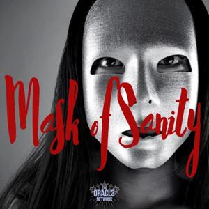 Mask of Sanity