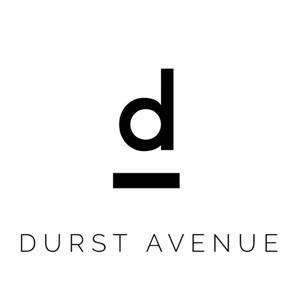 Durst Ave Podcast