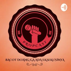 Propcast
