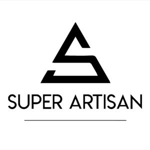 Super Artisan