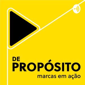 De Propósito | Marcas com Propósito