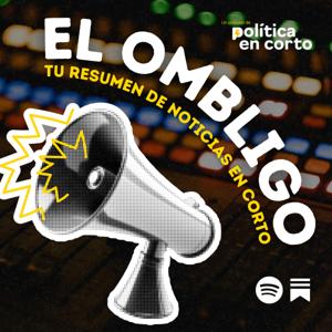 Política en Corto