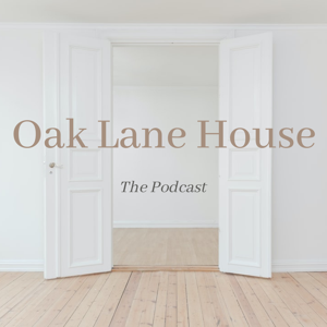 Oak Lane House