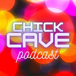 Chick Cave Podcast