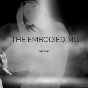 The Embodied MG