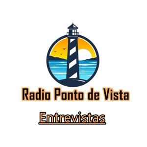 Ponto de Vista - Entrevistas