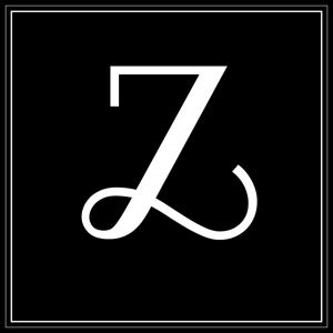 Zartbitter