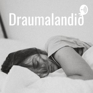 Draumalandið